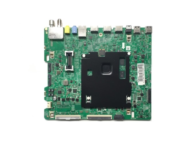 Материнская плата BN41-02528A BN94-11054A, для телевизора Samsung UE43KU6670U