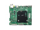 Материнская плата BN41-02528A BN94-11054A, для телевизора Samsung UE43KU6670U