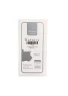 Аккумулятор для iPhone 6 (1810 mAh) Premium