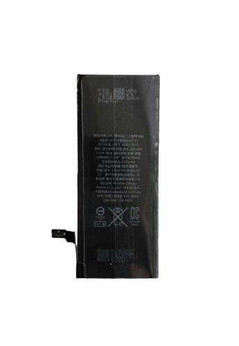 Аккумулятор для iPhone 6 (BOX)