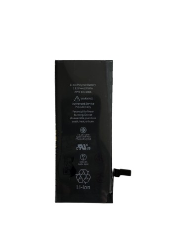 Аккумулятор для iPhone 6 (BOX)