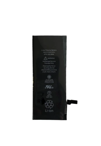 Аккумулятор для iPhone 6 (1810 mAh) Premium