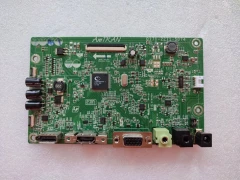 0171-2271-5074 3527-0212-0150 V1.02