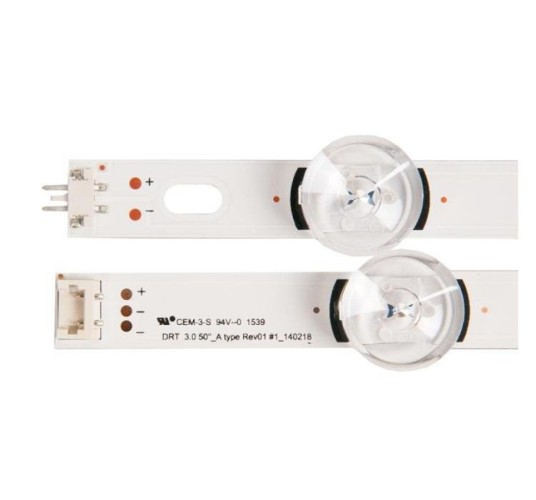 Подсветка для телевизора Подсветка для телевизора LG 50LX320H