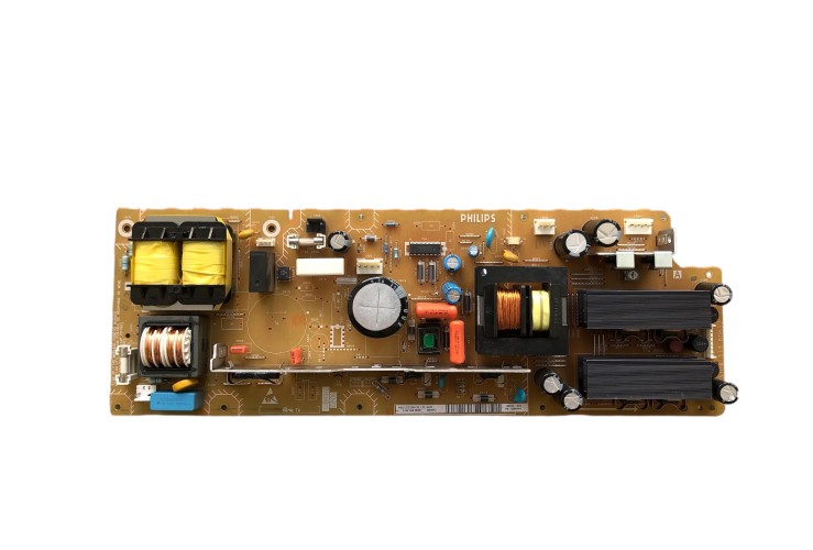 Блок питания 3104 313 60632, для телевизора PHILIPS 32PF9830/10