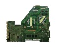 Материнская плата, mb, для ASUS X550CC Rev: 2.0 , i5-3230M, GT720M V2G, 4GB