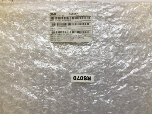 Материнская плата, mb, для ASUS X550CC Rev: 2.0 , i5-3230M, GT720M V2G, 4GB