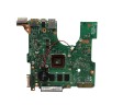 Материнская плата, mb, для ASUS X102BA Rev: 2.0, A4-1200, 4GB
