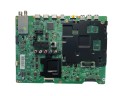 Материнская плата BN41-02206B BN94-07578K, для телевизора Samsung UE40HU7000U