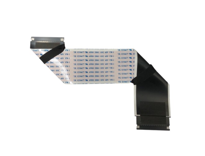 Шлейф, Шлейф, E356677 AWM 20861