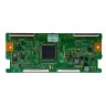 Плата T-Con 6870C-0312B, для телевизора LG 32LK551-ZB