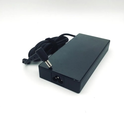 Блок питания (адаптер) 20V, 6A для Asus N7400PC-KM227