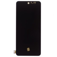 Дисплей для Vivo iQOO Z9 (I2218) + тачскрин (черный) (ORIG)