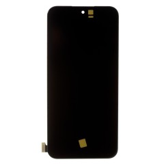 Дисплей для OPPO A6 Pro (CPH2781) + тачскрин (черный) (ORIG)