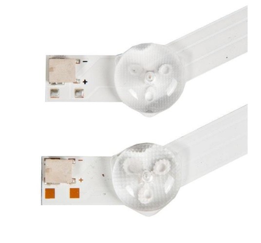 LED подсветка 2013SVS32_HD