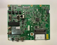 EAX66263008(1.0) EBU63175102