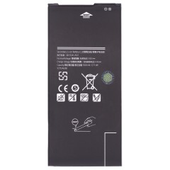 Аккумулятор для Samsung G610 Galaxy J7 Prime / J415 Galaxy J4+ (2018) / J610 Galaxy J6+ (2018) (EB-BG610ABE) (Premium)