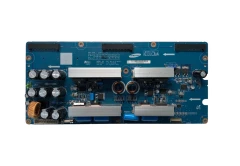 LJ41-02344B LJ92-01057C