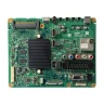 Материнская плата V28A00140701, для телевизора Toshiba 40RL953RB