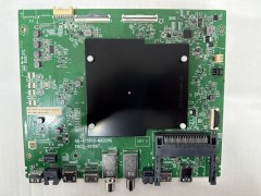 40-R75PG1-MAD2HG 11602-501097 R75PG1 RTD2875P TCL 55P7K ST5461D12-4 Ver.2.2