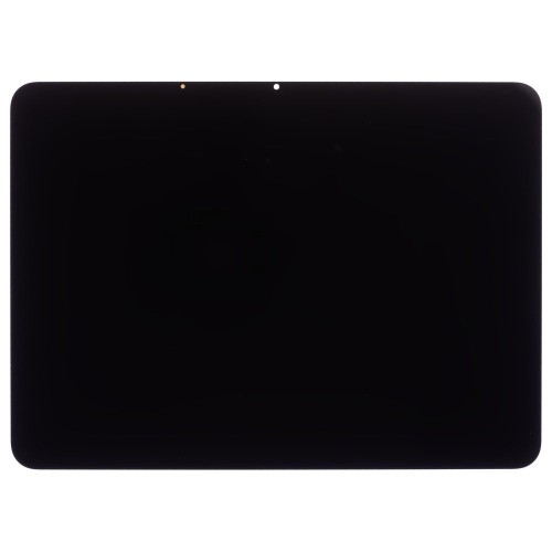 Дисплей для OnePlus Pad (OPD2203) + тачскрин (черный) (ORIG)