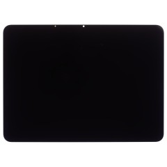 Дисплей для OnePlus Pad (OPD2203) + тачскрин (черный) (ORIG)