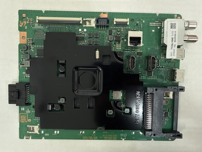 Материнская плата, BN41-03350A BN94-18630A Samsung UE55U8000FU LC550EQC(SS)(A4)