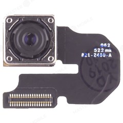 Камера для Apple iPhone 6 (задняя)