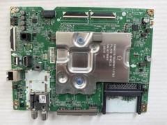 Материнская плата, EAX69462206(1.0) 66776437 EBU66776437