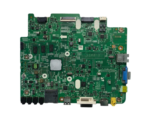 Материнская плата BN41-02165A, для телевизора Samsung LH48DBDPLGC/XF, LH48DBDPLGC