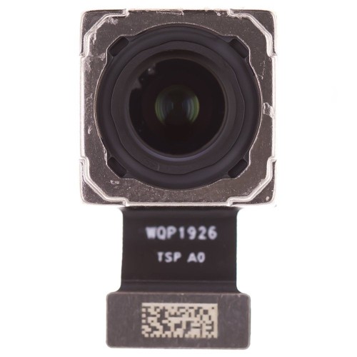 Камера для Infinix GT 30 (X6876) (64 MP) (задняя) (ORIG100)