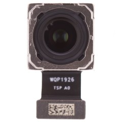 Камера для Infinix GT 30 (X6876) (64 MP) (задняя) (ORIG100)