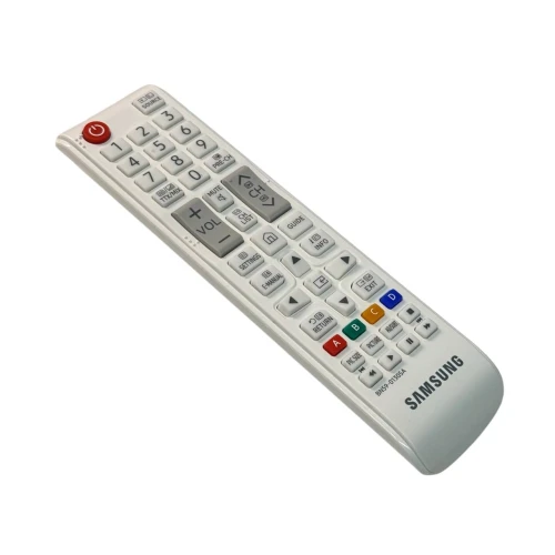 Пульт, Пульт, Пульт BN59-01305A для телевизора Samsung UE32T4510AUXRU