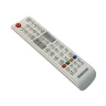 Пульт, Пульт, Пульт BN59-01305A для телевизора Samsung UE32T4510AUXRU