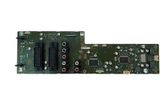 1-869-850-25 (172723025) A1169606D