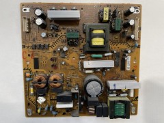 Блок питания 1-878-661-12 A-1704-563-B A1704563B