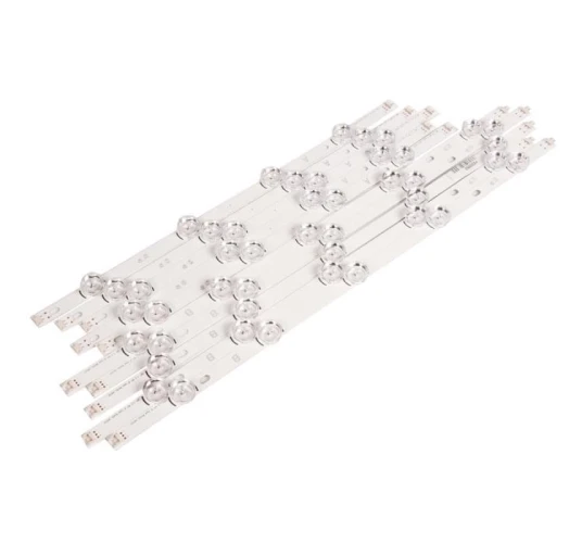 Подсветка для телевизора Подсветка для телевизора LG 49LF5809