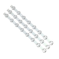 LED подсветка EAV63992502