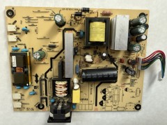 Блок питания ILPI-107 REV:C