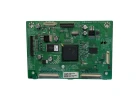 Плата T-Con EAX61314901 EBR63549501 EBR63549502, для телевизора LG 50PJ250R
