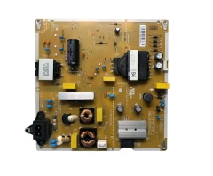 EAX68284301(1.6) EAY65149301