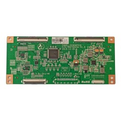 CC580PV7D.4K PD6754A5A-V1.0 CC500PV1D