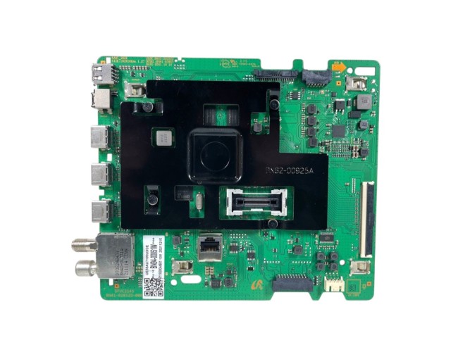 Материнская плата BN41-02852D BN94-00051W, для телевизора Samsung UE65AU7500U