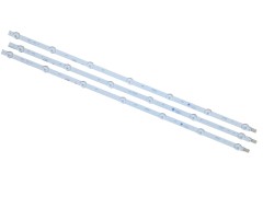 LED подсветка SVS320AA6