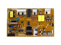 715G8672-P02-000-002H