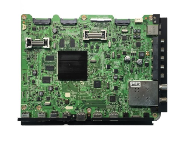 Материнская плата BN41-01800B, для телевизора Samsung UE46ES8000, UE40ES8000