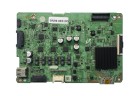 Материнская плата BN41-02328A BN94-08310D, для телевизора Samsung UE55JS9000