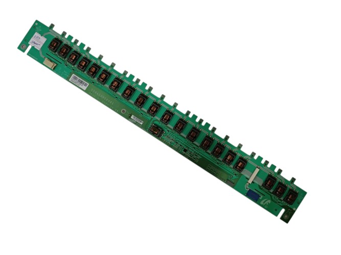 Инвертор Инвертор SSB400W20V01 для Samsung LE40M87BDX/XEU для Samsung LE40M87BDX/XEU