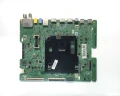 Материнская плата BN41-02528A BN94-11055C, для телевизора Samsung UE49KU6550U, UE49KU6650U, UE49KU6670