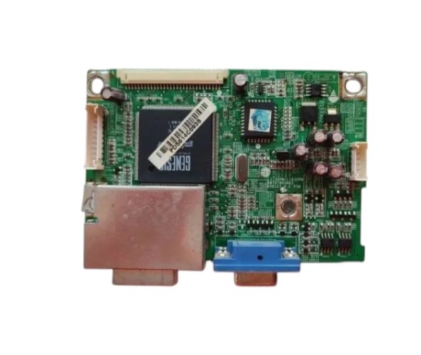 Материнская плата 6870T803A63, для телевизора LG FLATRON L1720P